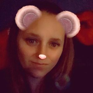 Meet your Posher, Brandi